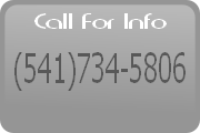 (541)944-2171